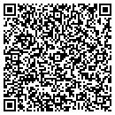 QR code with Reid Thomas T CPA contacts