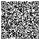QR code with Chuck Barr contacts