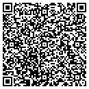 QR code with Walgreens contacts