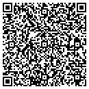 QR code with Just Computers contacts