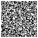 QR code with Vella Paul MD contacts
