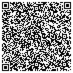 QR code with Pompano Beach Job Information contacts