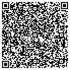 QR code with Mpnnmis Department contacts