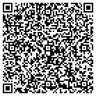 QR code with MT Rogers Comm Mental Health contacts