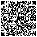 QR code with Wakefield Andrew E MD contacts