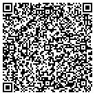 QR code with Pompano Beach Parking Tickets contacts