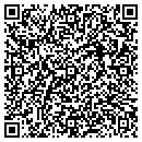 QR code with Wang Pang MD contacts