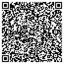 QR code with Walgreens contacts