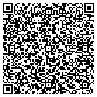 QR code with MT Rogers Comm Mental Health contacts