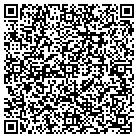 QR code with Master Screen Printing contacts