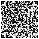 QR code with Wandas Camp Photos contacts