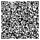 QR code with Watson Kevin W MD contacts
