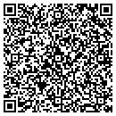 QR code with On Level Enterprises contacts