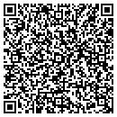 QR code with West Paul MD contacts