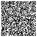 QR code with Rice Michael CPA contacts