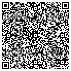 QR code with Wein & Wein Photographic contacts