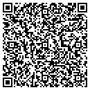 QR code with Logan Designs contacts