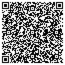 QR code with Meaghan's Prints contacts