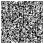QR code with MEI Computer and Graphics contacts