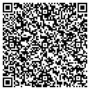 QR code with William Begg contacts