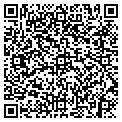 QR code with West Coast Foto contacts