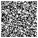 QR code with Merrill Corp contacts