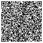 QR code with Ponce Inlet Code Enforcement contacts