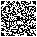 QR code with West Coast Imaging contacts