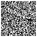 QR code with West Coast Photo contacts