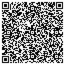 QR code with Nancy L Costello Pc contacts