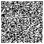QR code with Hillside Oaks Square Association Inc contacts