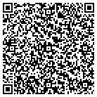 QR code with N Due Time Youth & Family Service contacts
