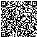 QR code with What Uc Photo contacts