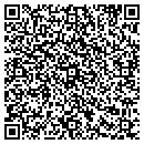 QR code with Richard N Steiner Cpa contacts