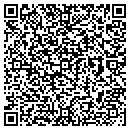 QR code with Wolk John MD contacts