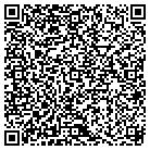 QR code with Gardner & Sons Const Co contacts