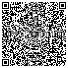 QR code with Millennium Printing & Graphics contacts