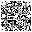 QR code with Southwest Ad Promotions contacts