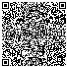 QR code with William Curtis Rolf Photo contacts