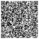 QR code with Blossom Cherry Holdings LLC contacts