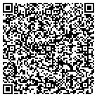 QR code with Richardson Patrick H CPA contacts