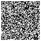 QR code with New River Valley Community Service contacts