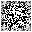 QR code with Minority Printing contacts