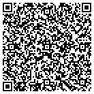QR code with Northwest Mental Health Center contacts