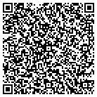 QR code with Wolds Photo & Consulting contacts
