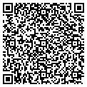 QR code with Nrvcs contacts