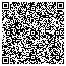 QR code with Rick Hug & Assoc contacts