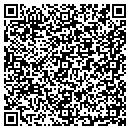 QR code with Minuteman Press contacts