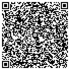 QR code with Houma Terrebonne Soccer Assn contacts
