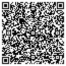 QR code with Zucker Aaron R MD contacts